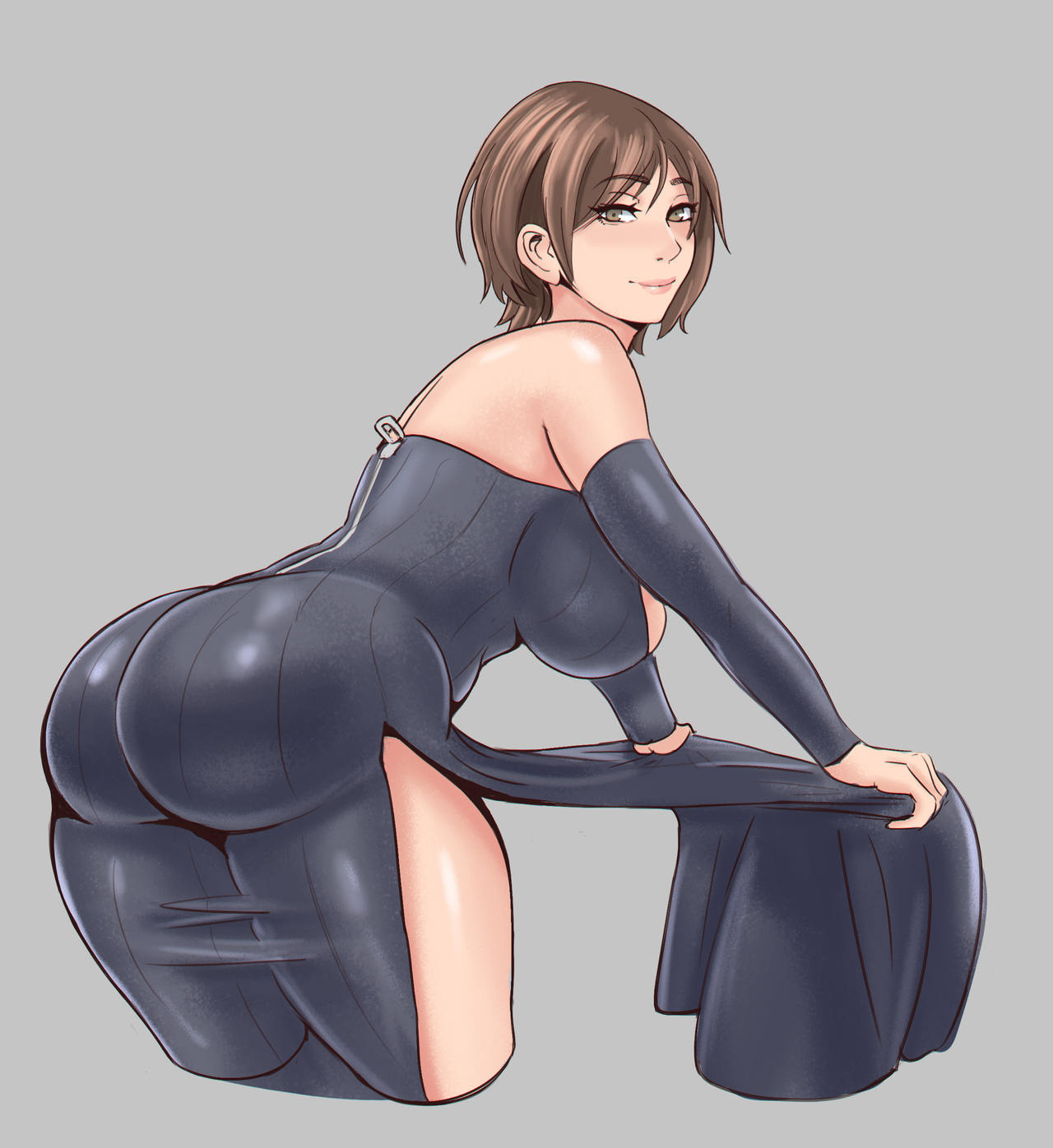 Twitter Art page 4 full
