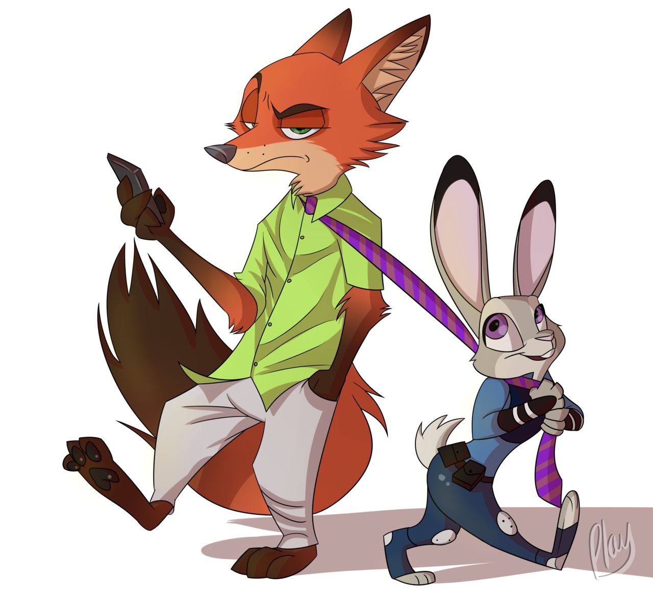ARTIST XPlaysX page 3 full