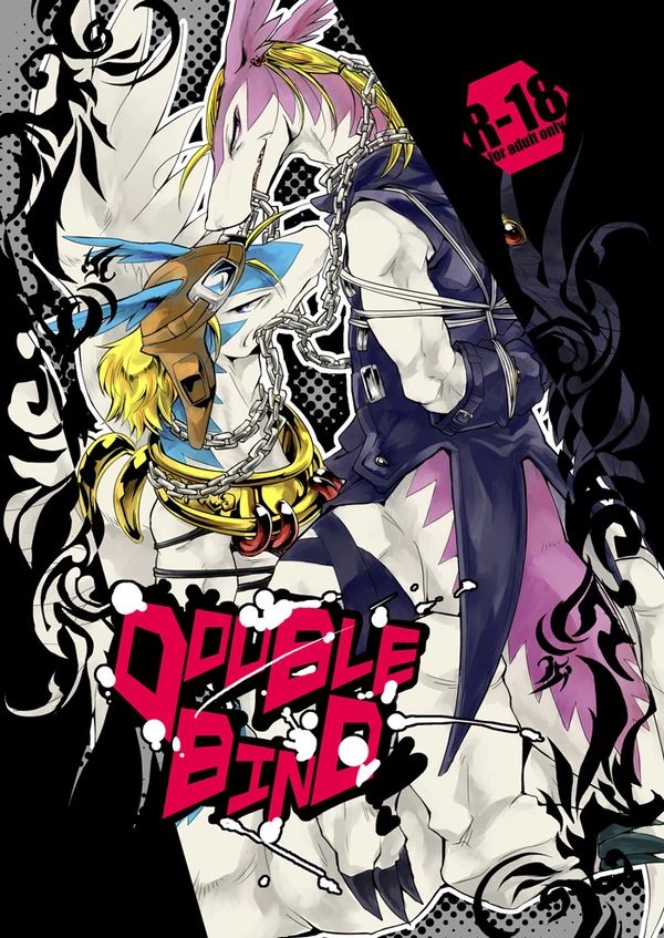 【 rearrangement 】2009 ~ 2011 ※R18 page 3 full