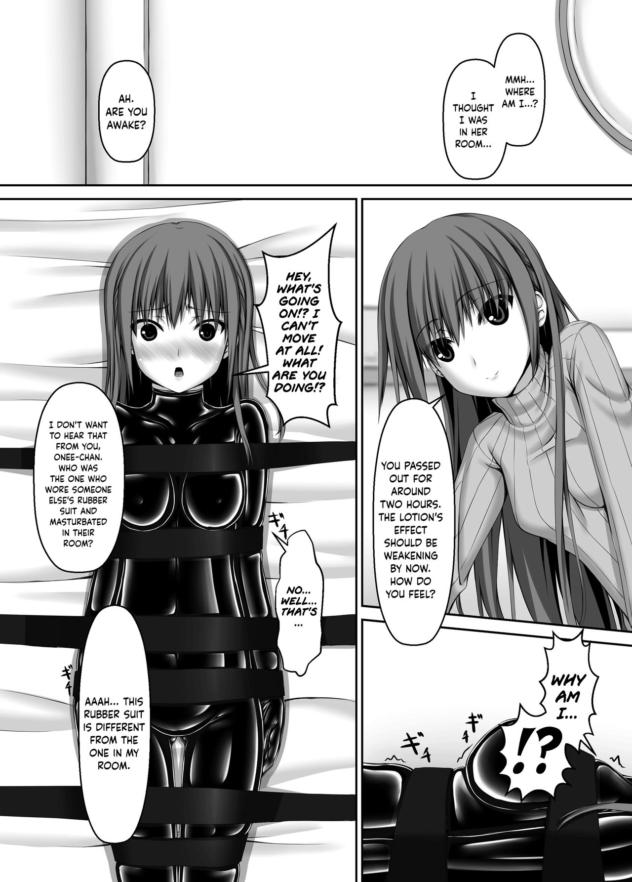 Beginning black4 page 10 full