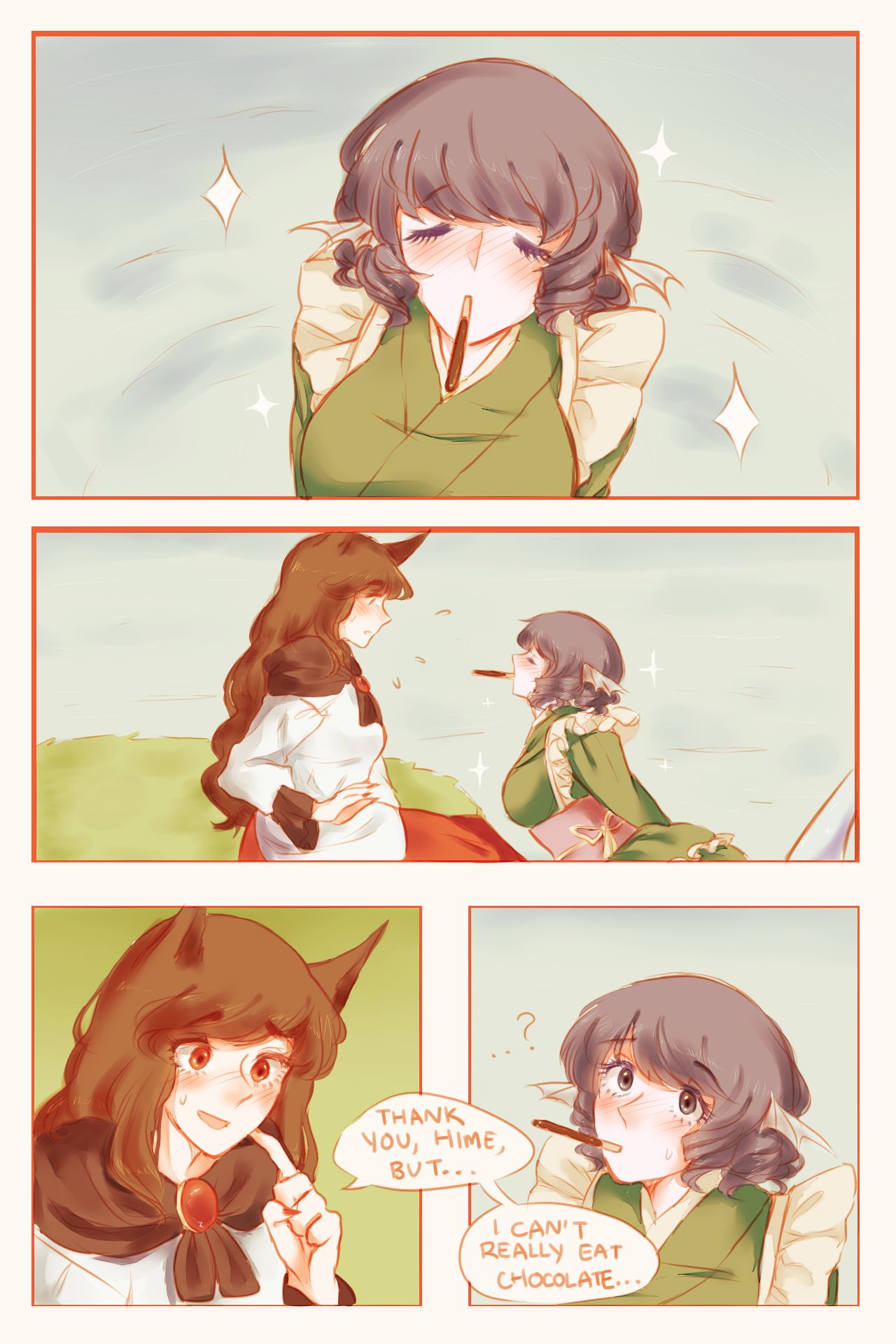 Waka page 3 full