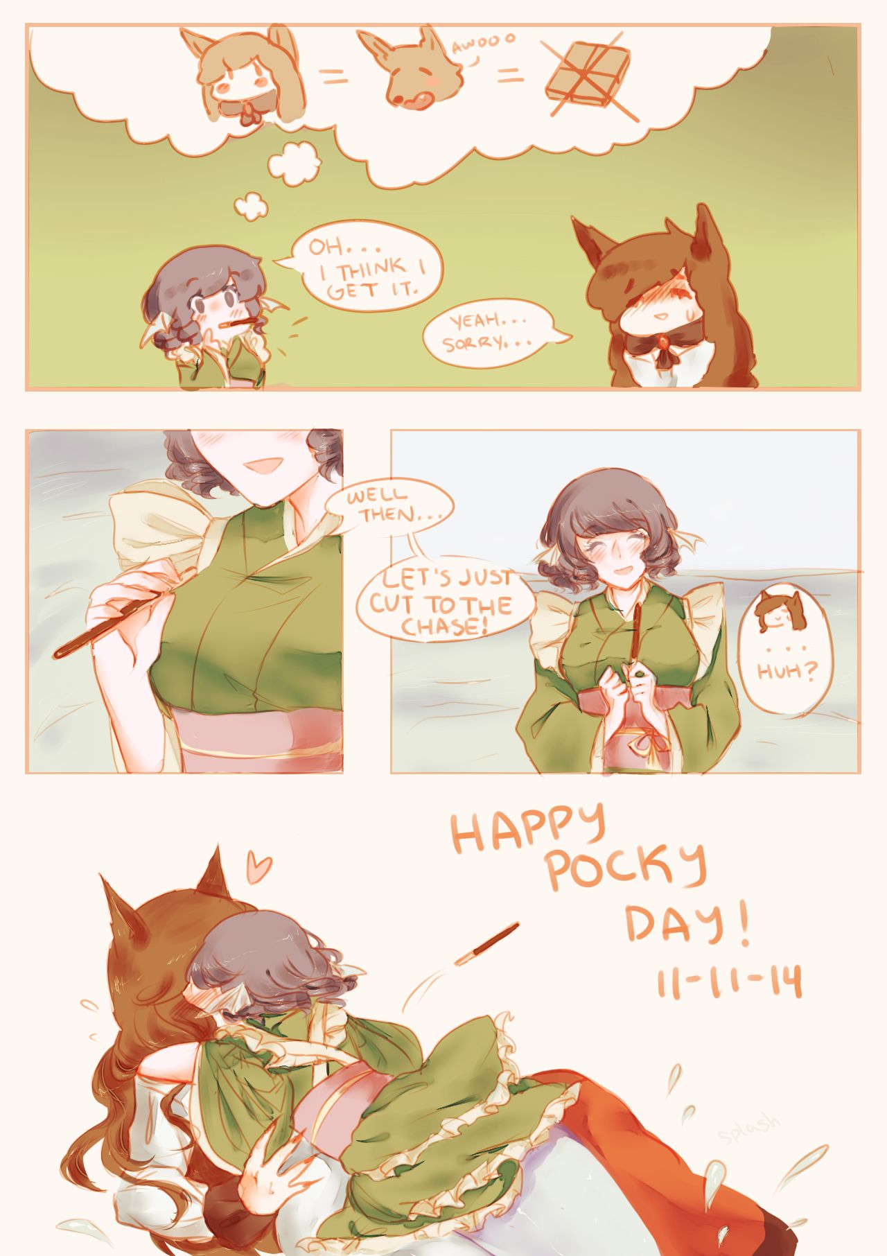 Waka page 4 full