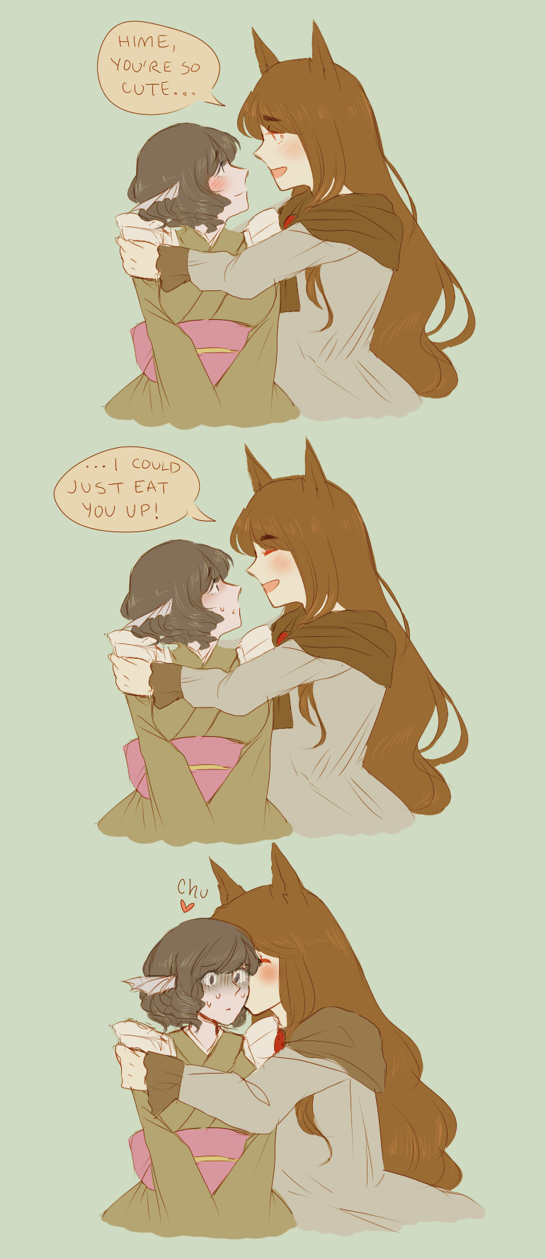 Waka page 8 full