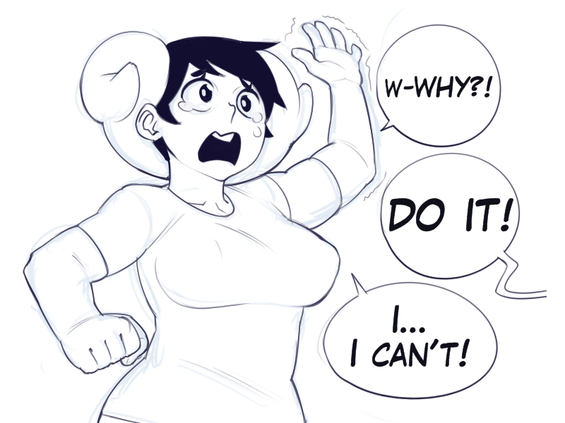 talezshittyblog page 4 full