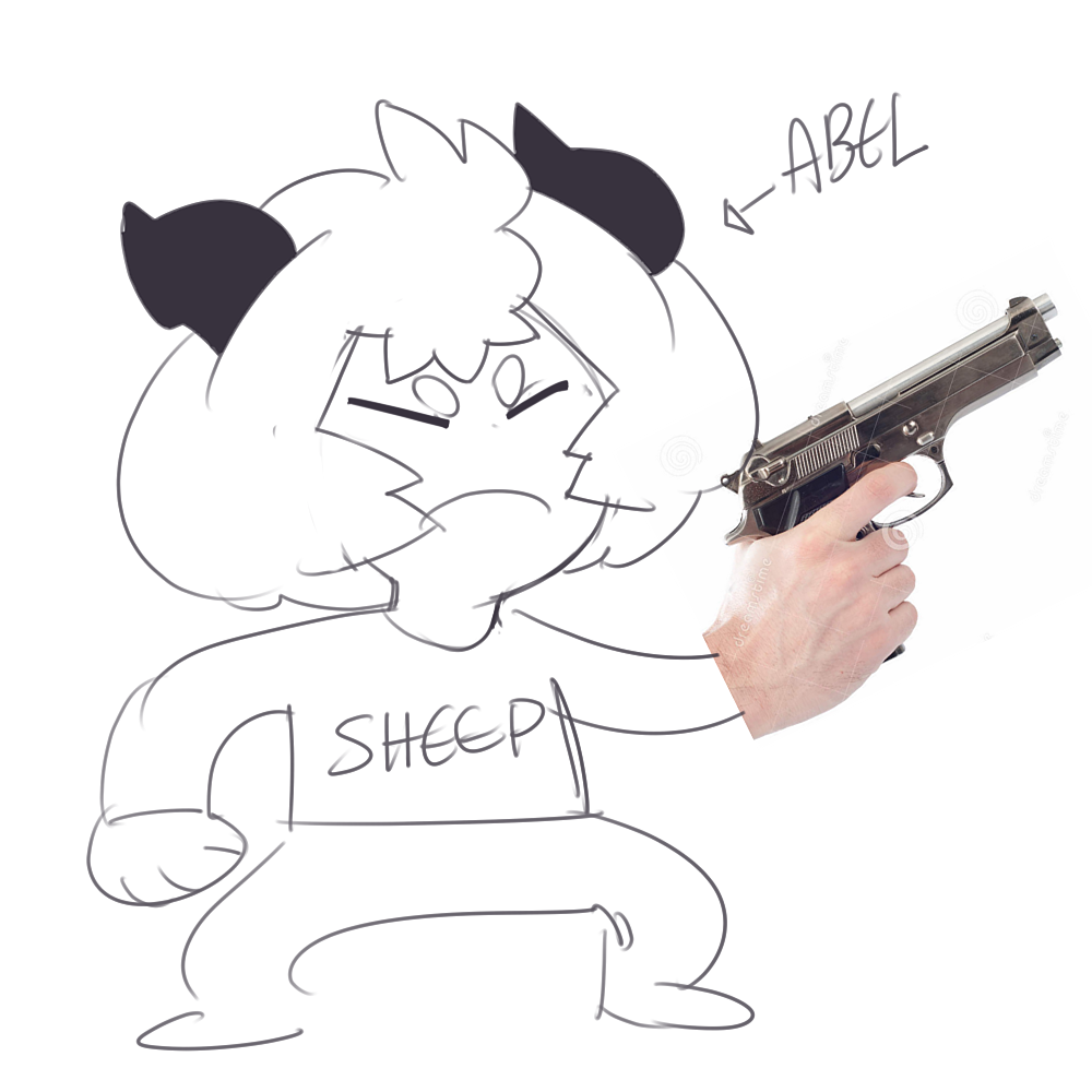 talezshittyblog page 7 full