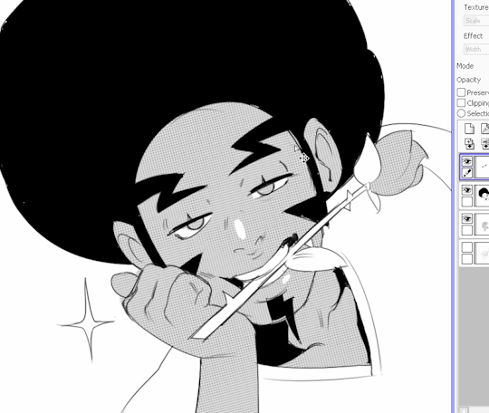 talezshittyblog page 9 full