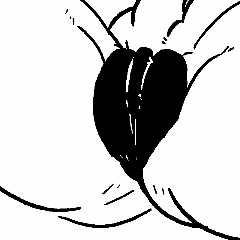 ARTIST Badassbaal page 5 full