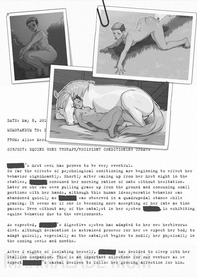 The  File page 2 full