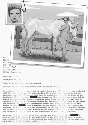 The  File cover