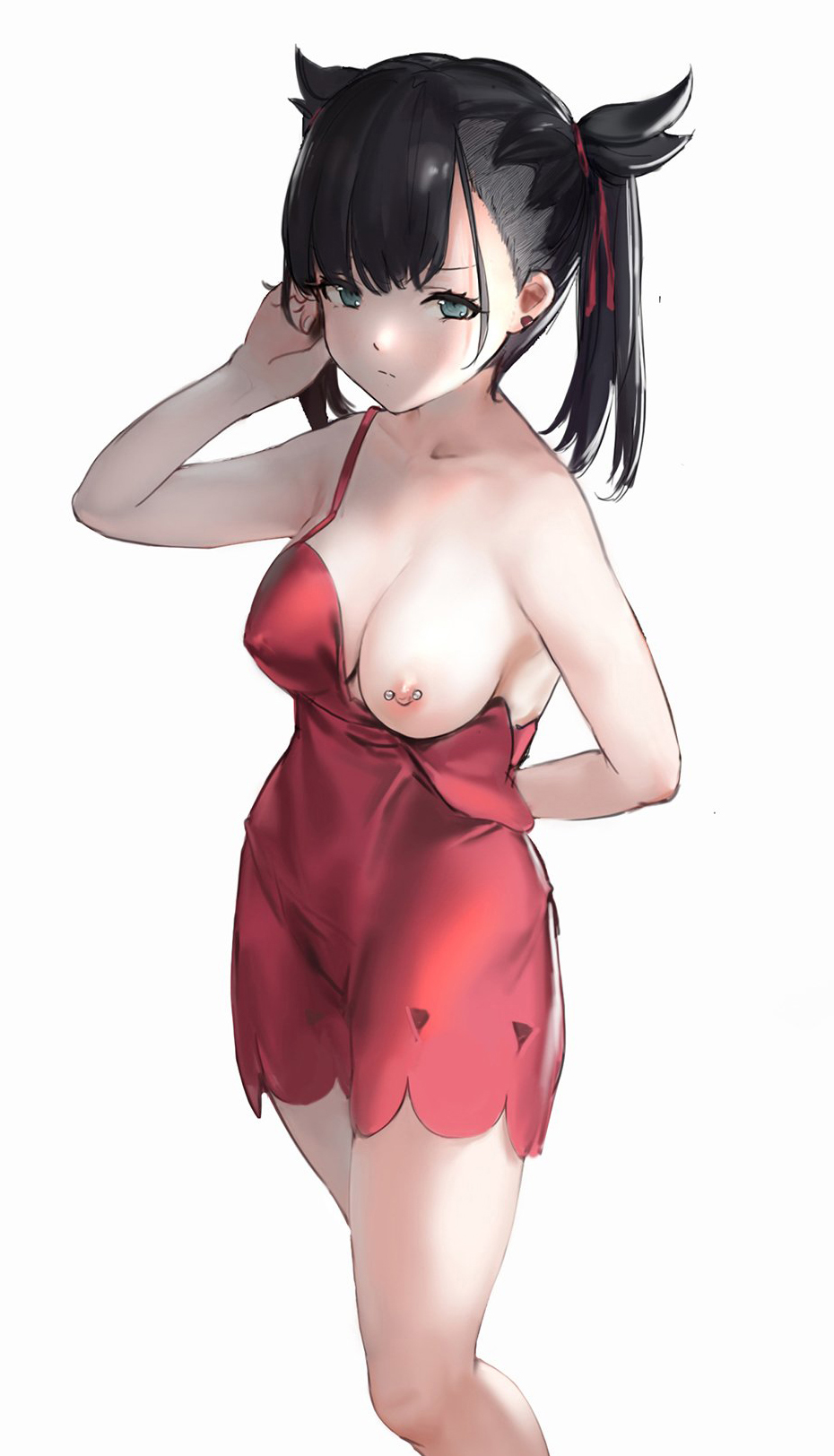 - page 4 full