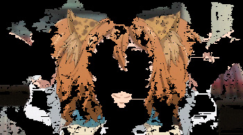 GIF Image Sets cover
