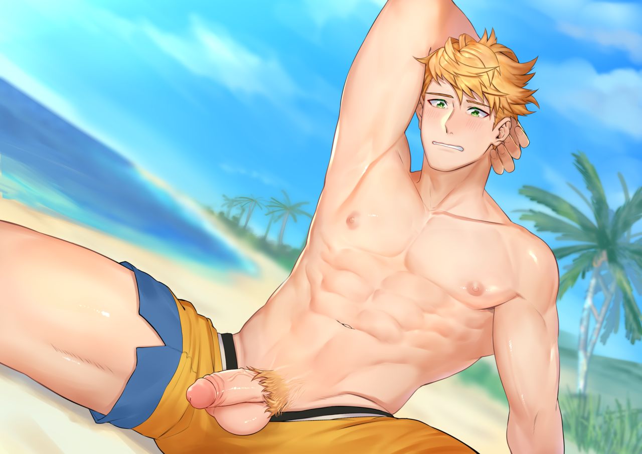 0vv0b  Patreon Rewards page 2 full