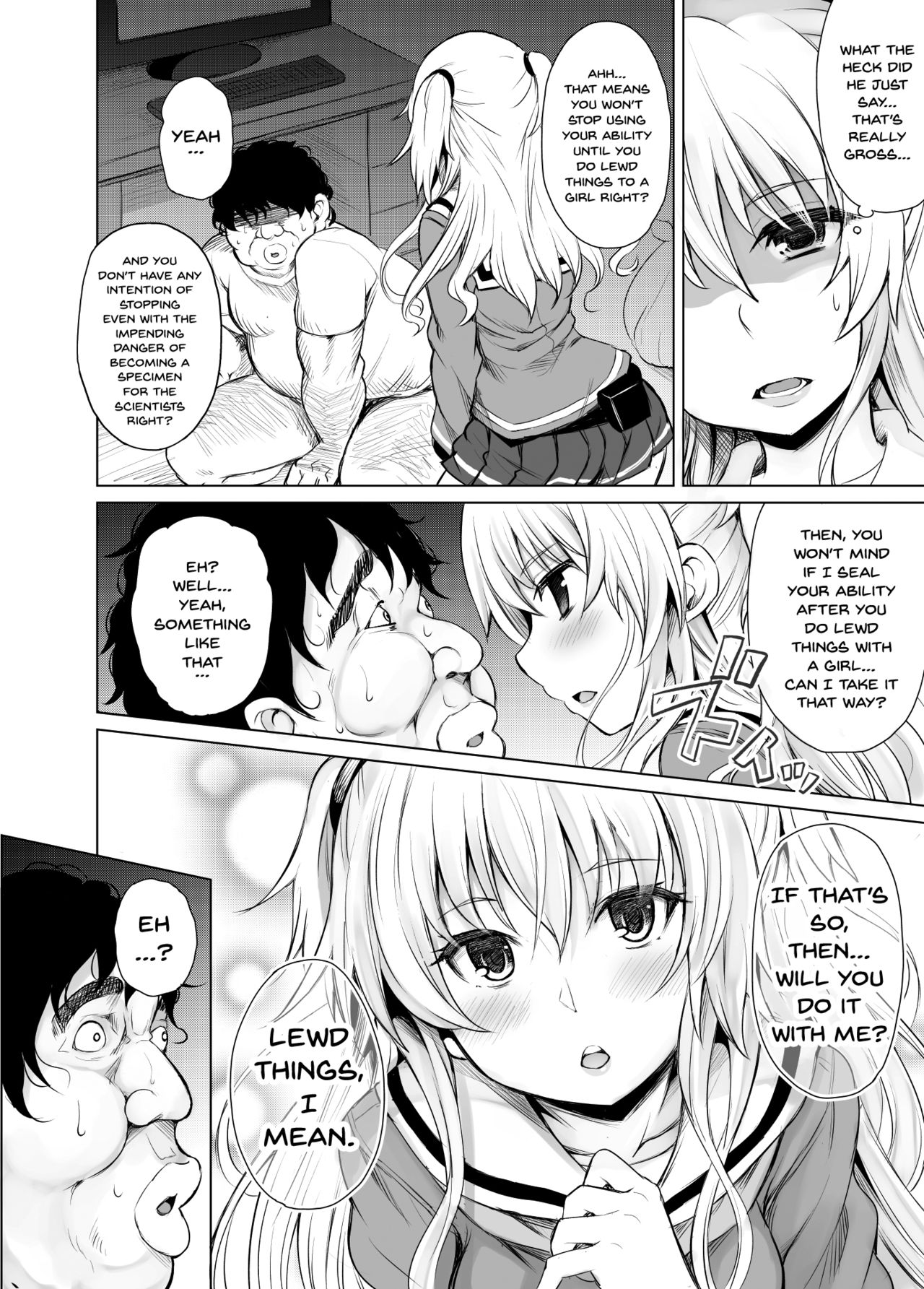 PTD-Ero2 page 9 full