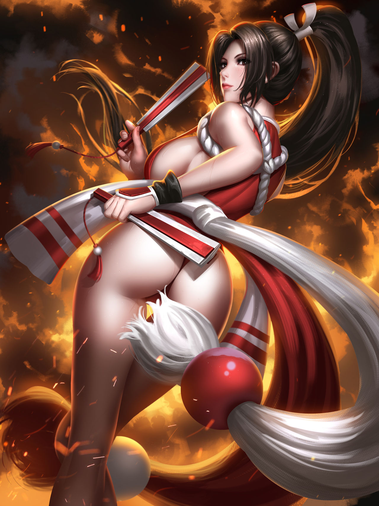 Liangxing December 2019 page 7 full