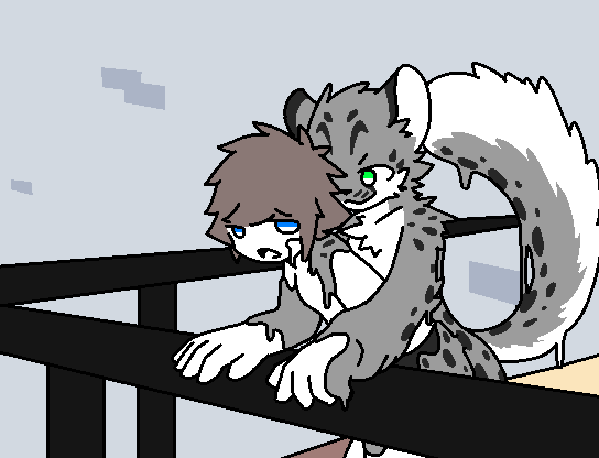 changed cg page 3 full