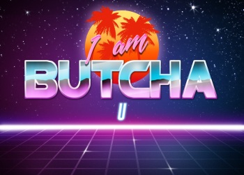 Butcha-U Gallery cover
