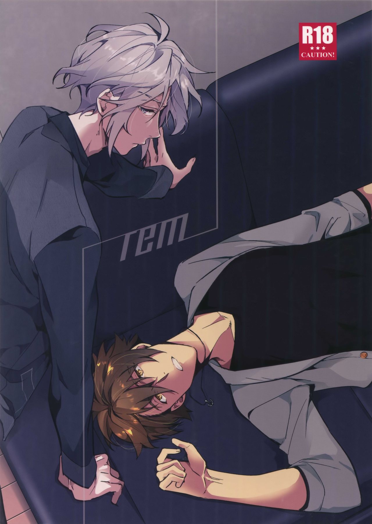 rem page 1 full
