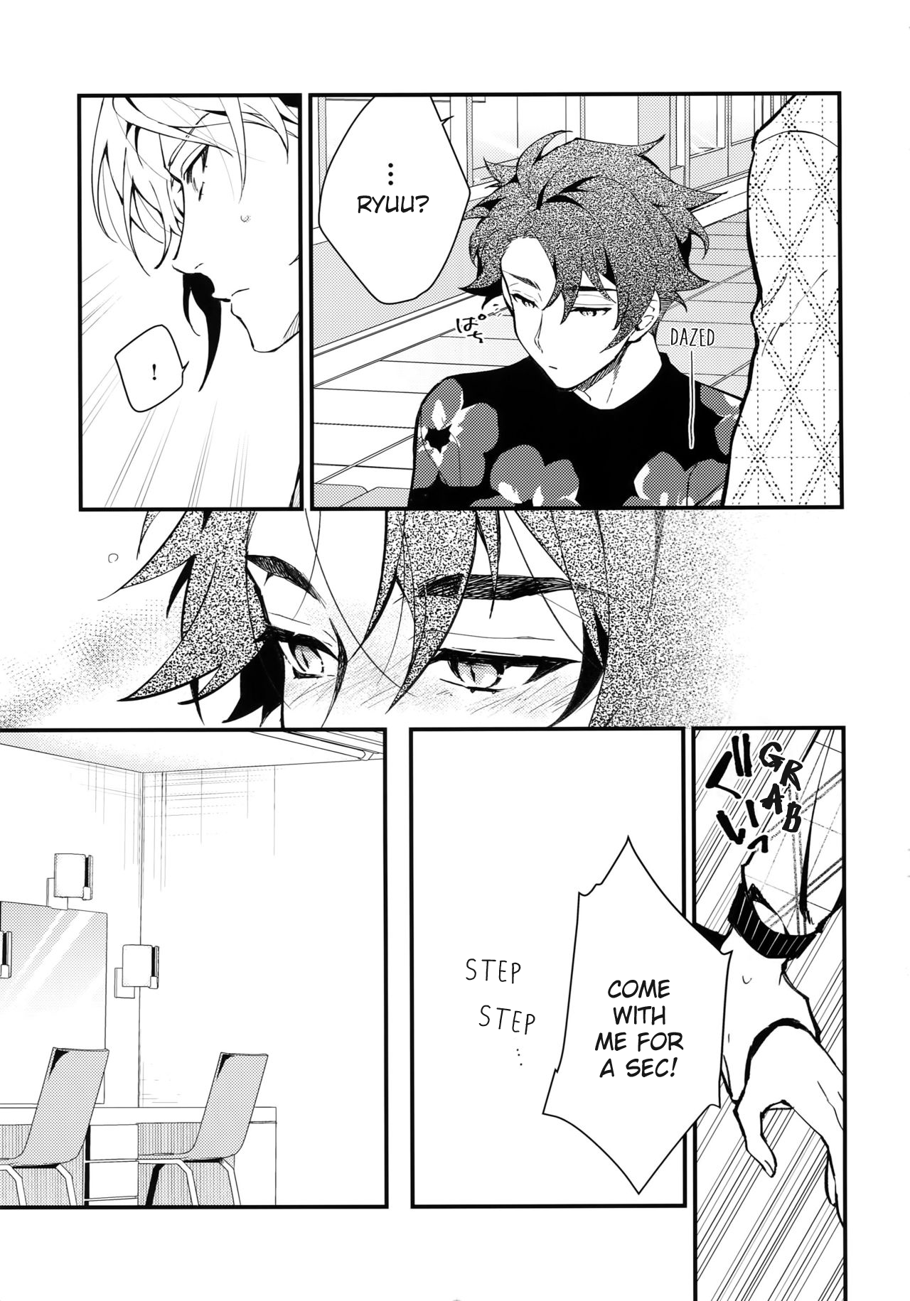 rem page 10 full