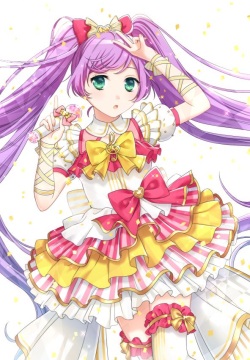 ちくわづこ