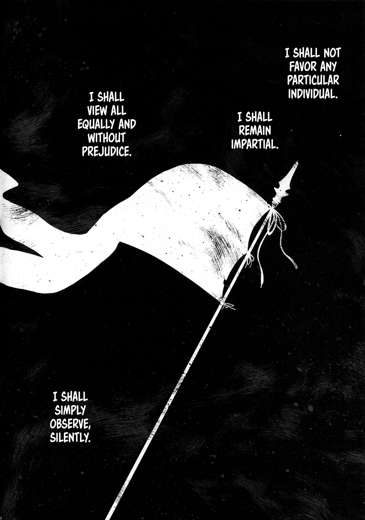 Reincarnation page 3 full