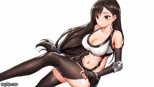 Heisa Area Block Z page 6 full