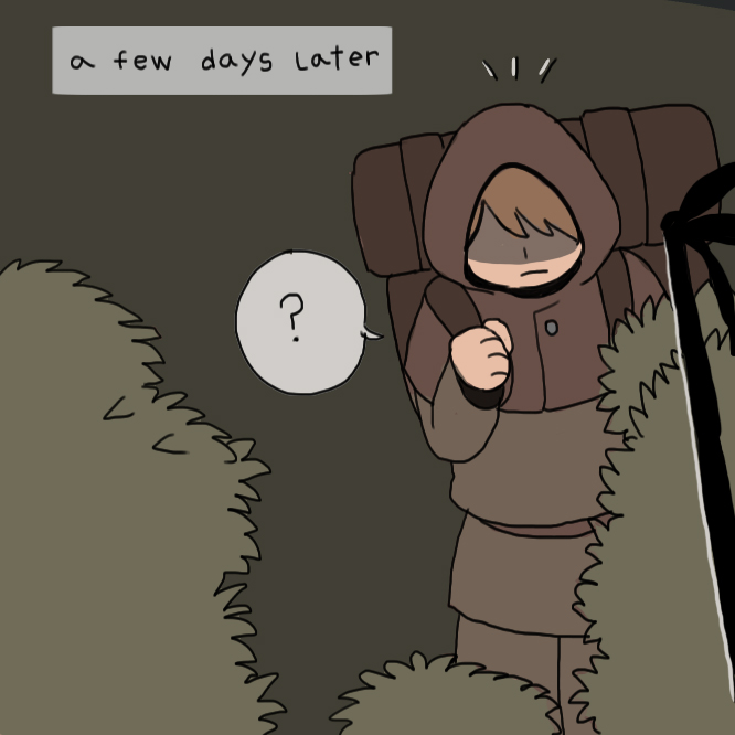 lovemeat page 5 full