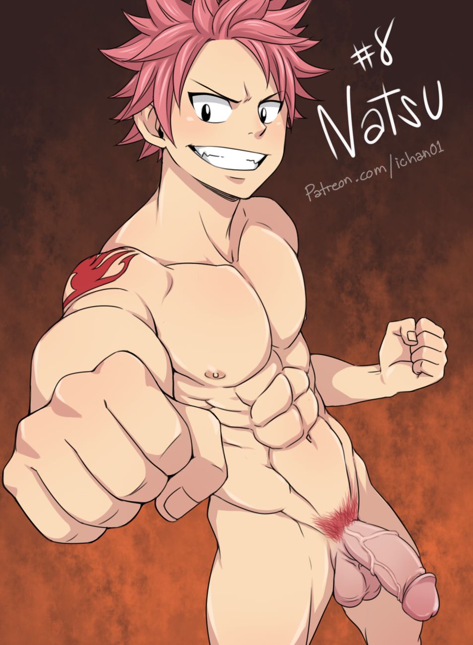 ichan01 page 10 full