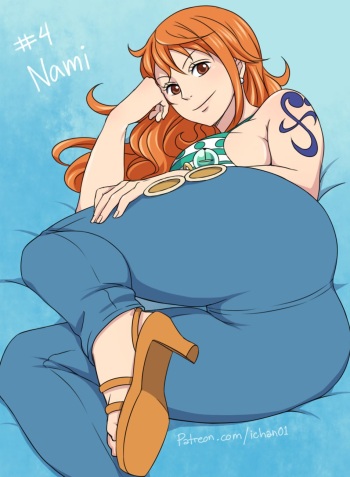 ichan01 cover