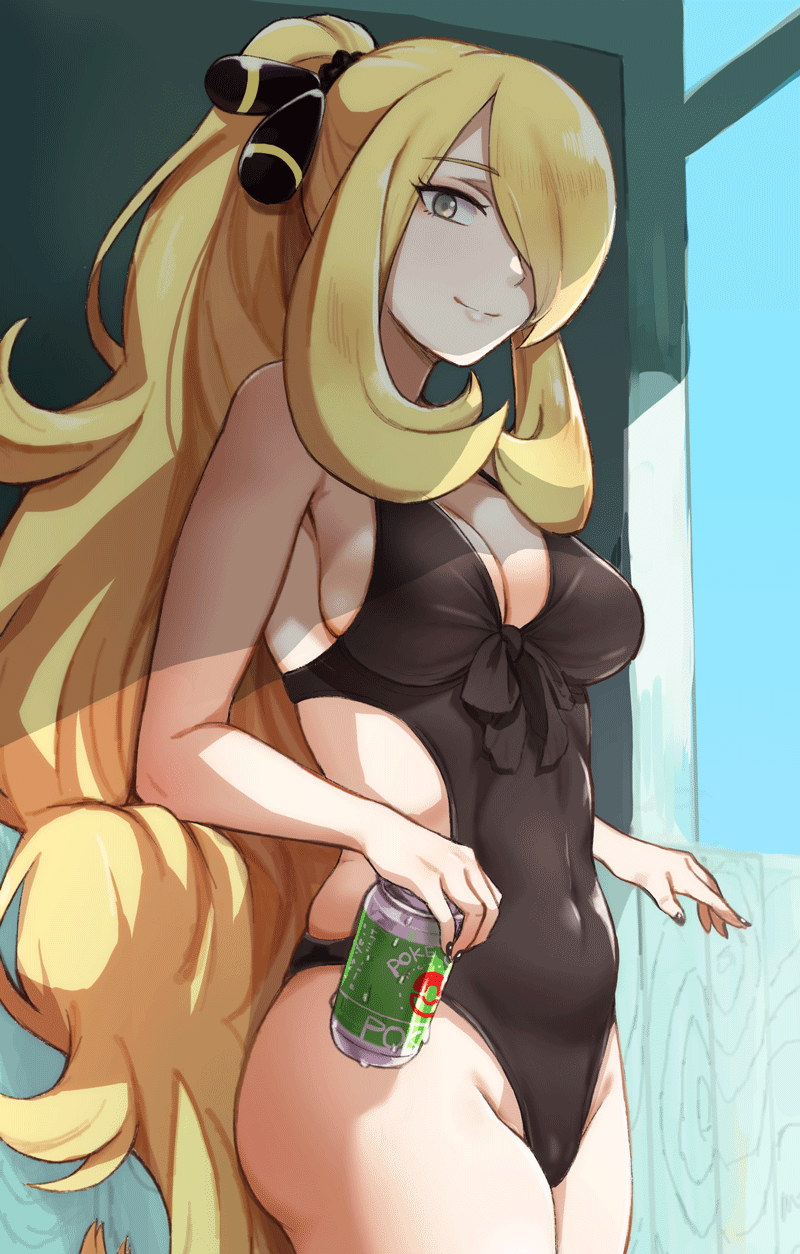 GesoSmith page 8 full