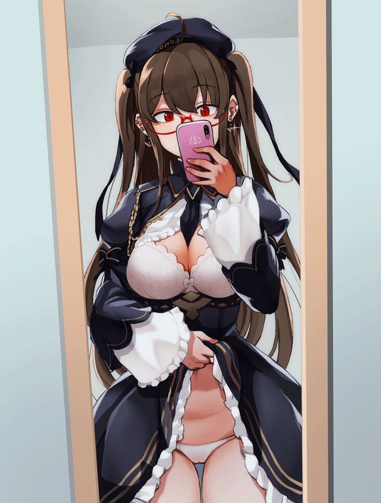 GesoSmith page 9 full