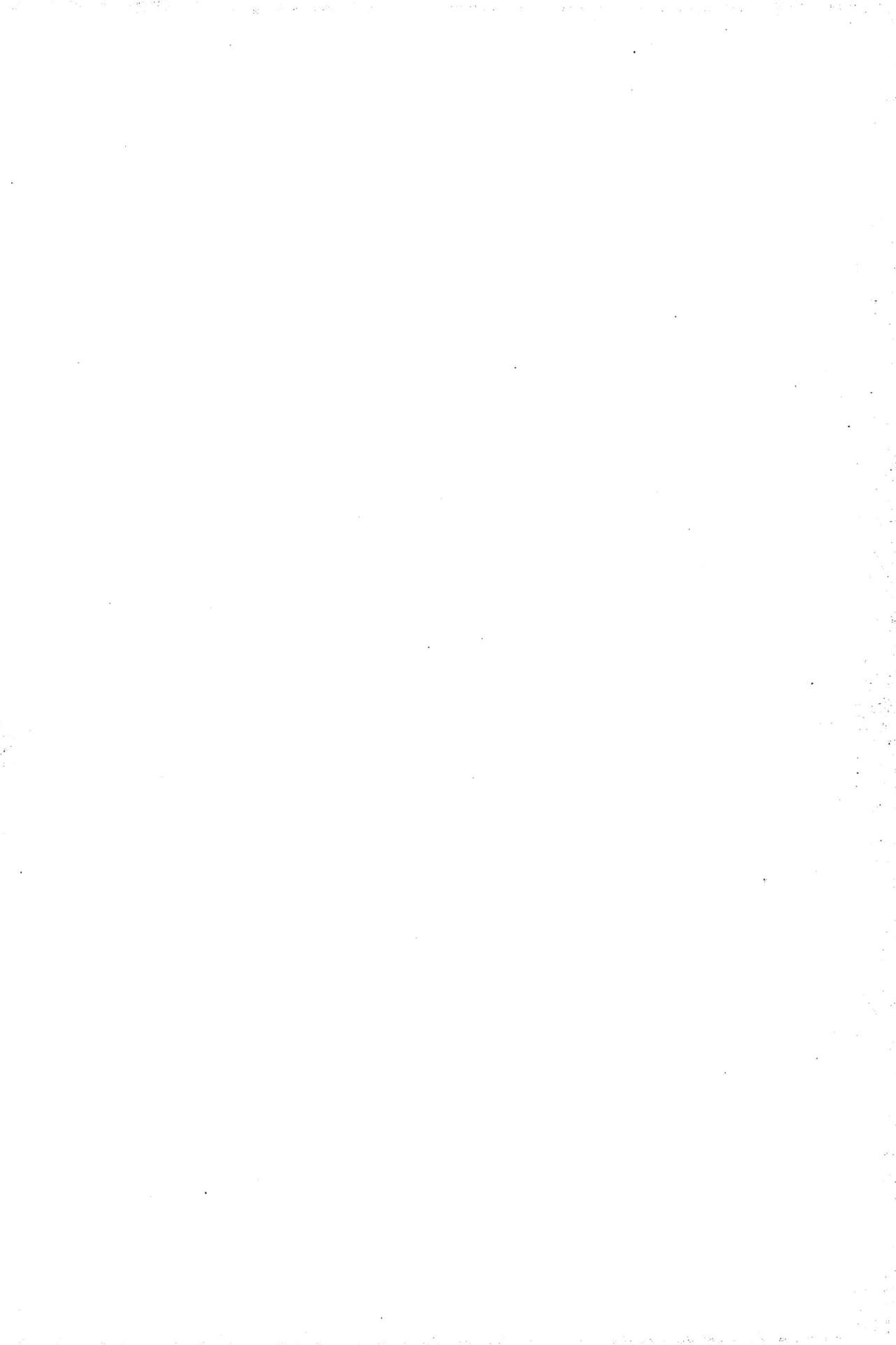 Shigenso Rui page 2 full