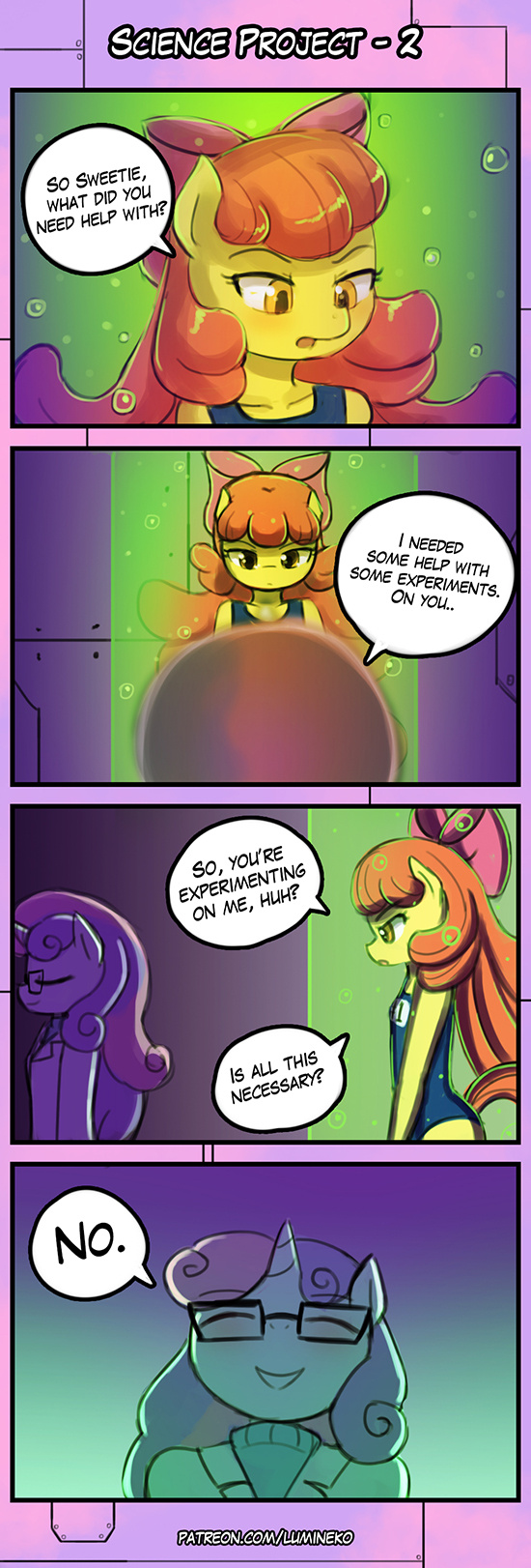 lumineko page 2 full