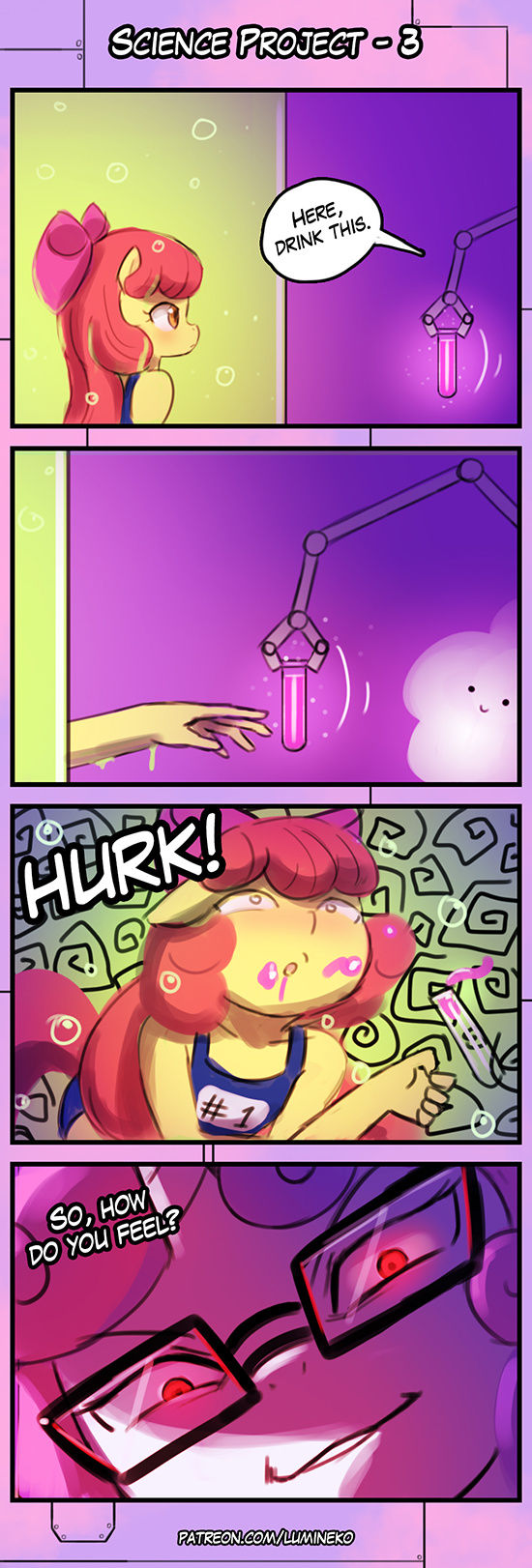 lumineko page 3 full