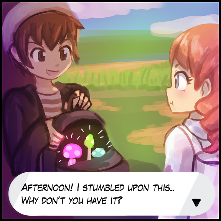 lumineko page 5 full