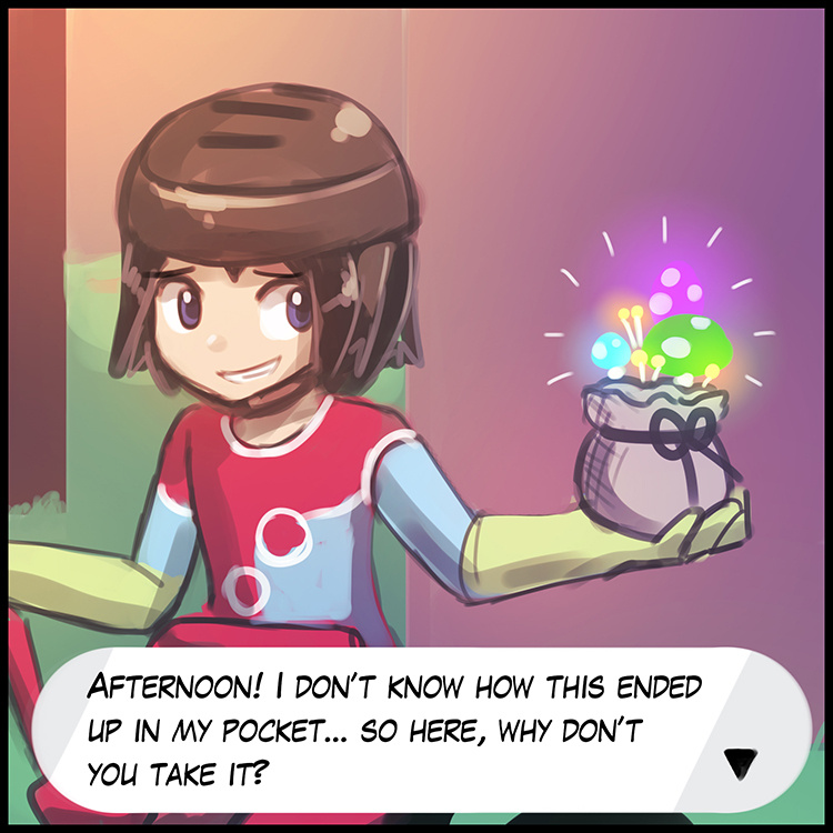 lumineko page 7 full
