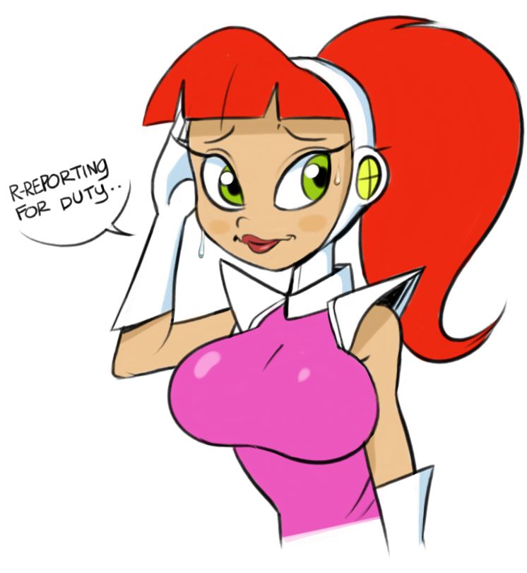 Squid page 3 full