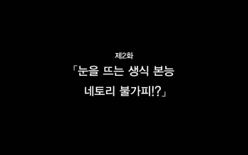Hitozuma to Gattai! Nukenai!? ~Netori Fukahi no Gattai Seikatsu~ Dainiwa | 유부녀와 합체! 빠지지 않아!? ~네토리 불가피한 합체 생활~ 제2화 cover
