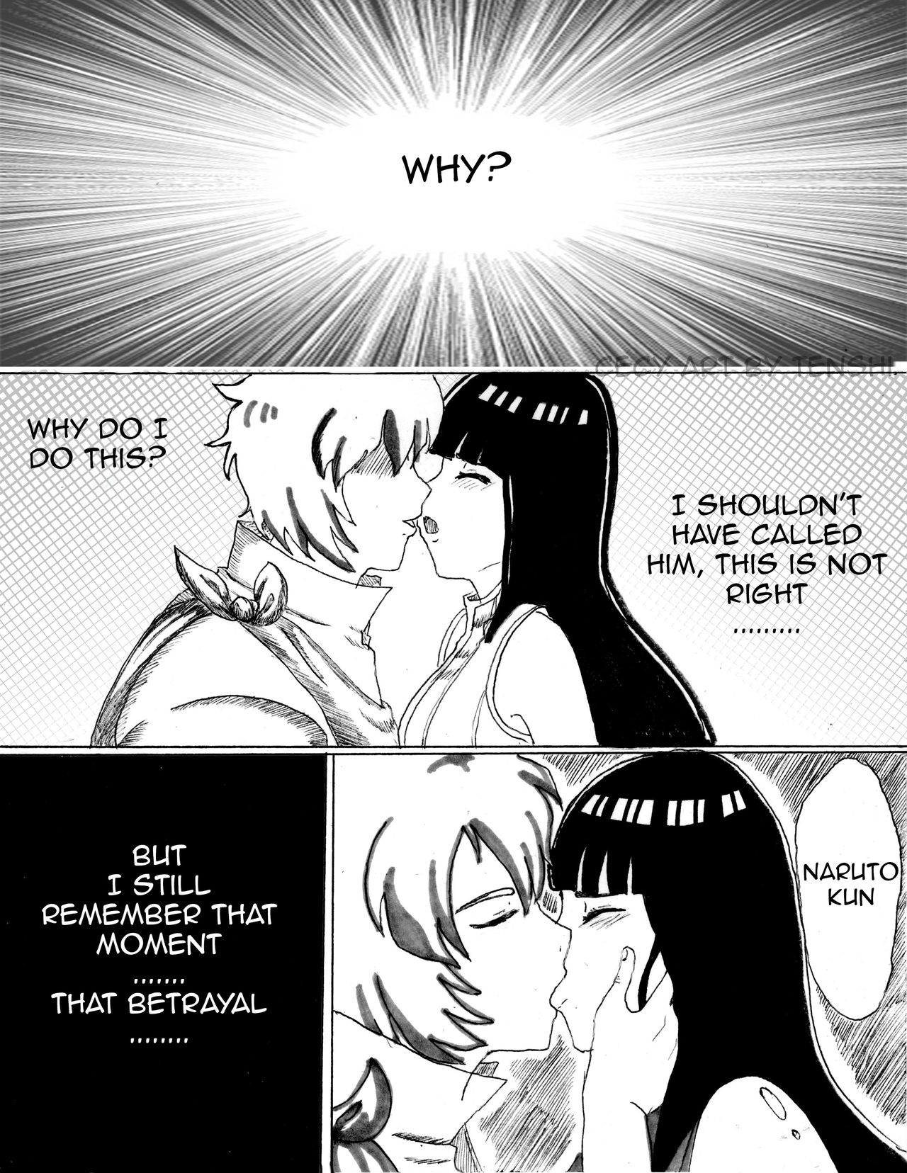 A Princess for Two page 2 full
