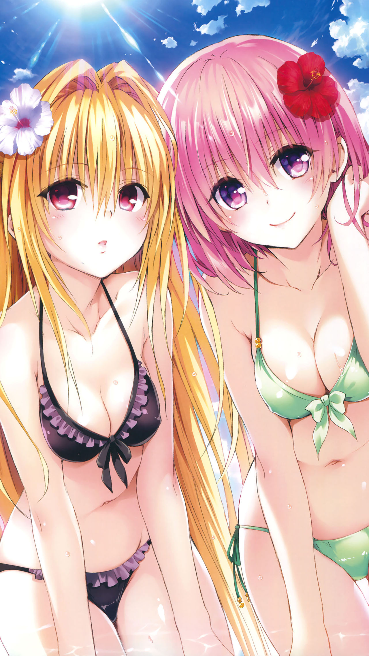wallpaper 1440x2560 part22. page 1 full