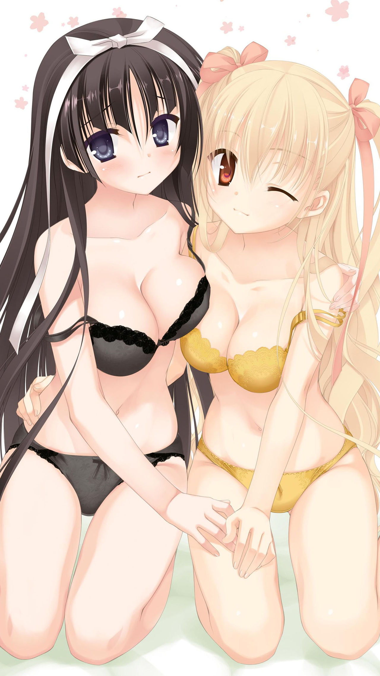 wallpaper 1440x2560 part22. page 10 full