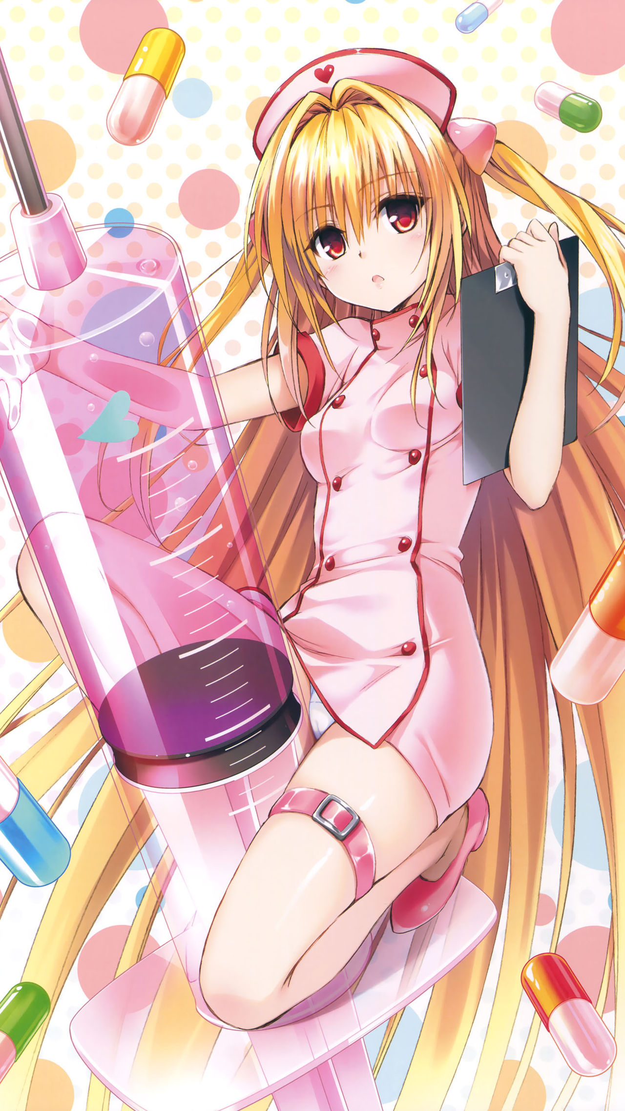 wallpaper 1440x2560 part22. page 3 full