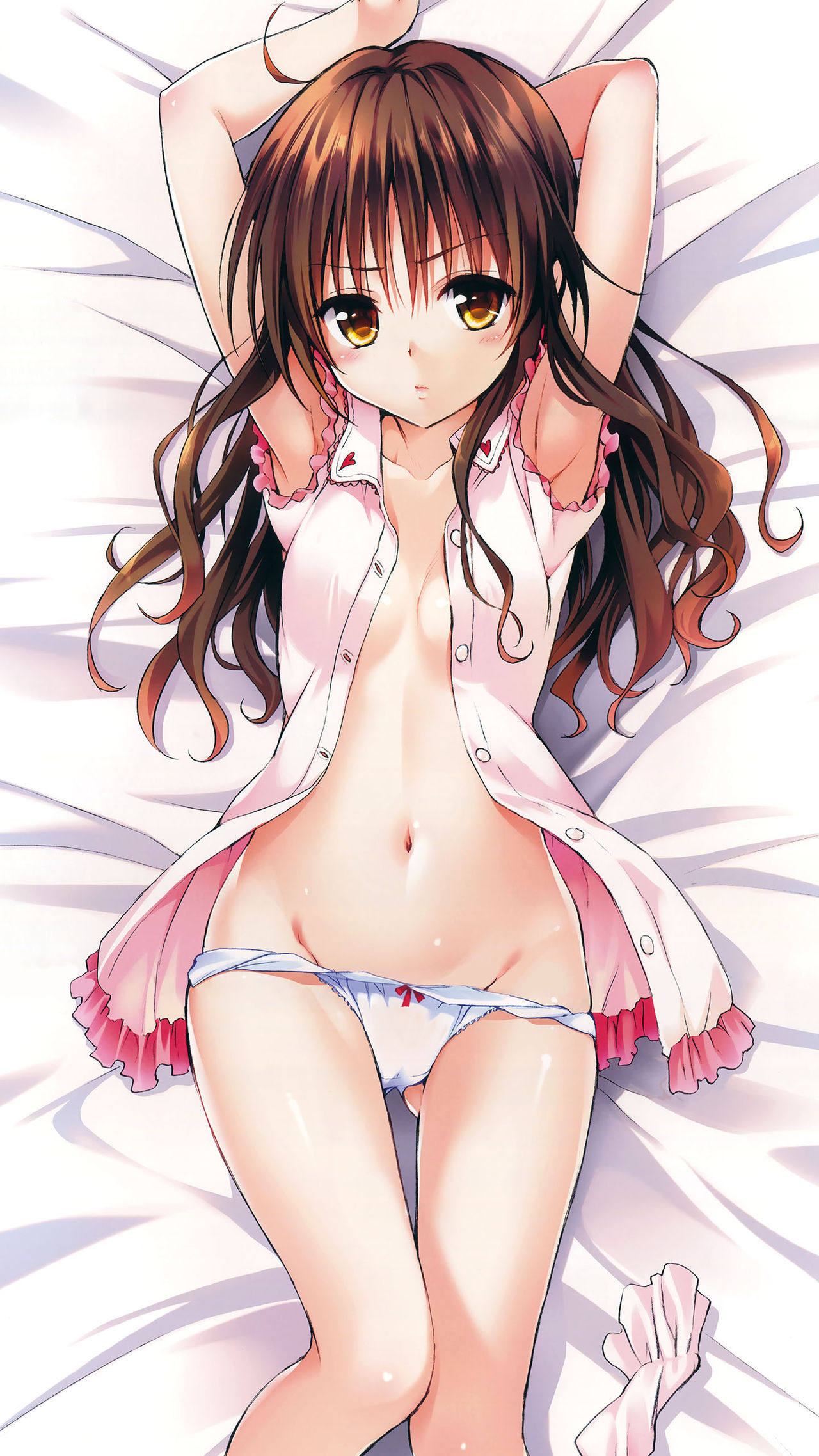 wallpaper 1440x2560 part22. page 5 full