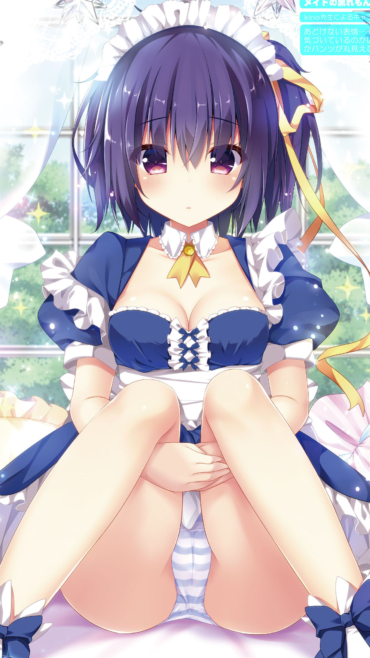 wallpaper 1440x2560 part22. page 7 full