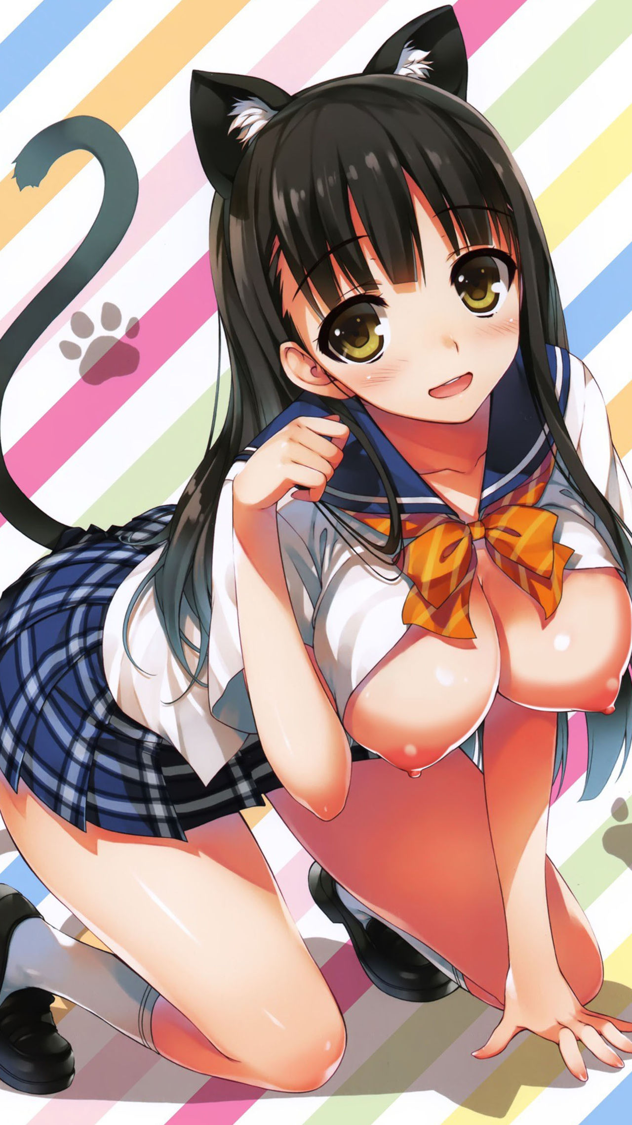 wallpaper 1440x2560 part22. page 9 full