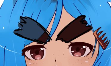 meatkasa - platinumlewd page 5 full
