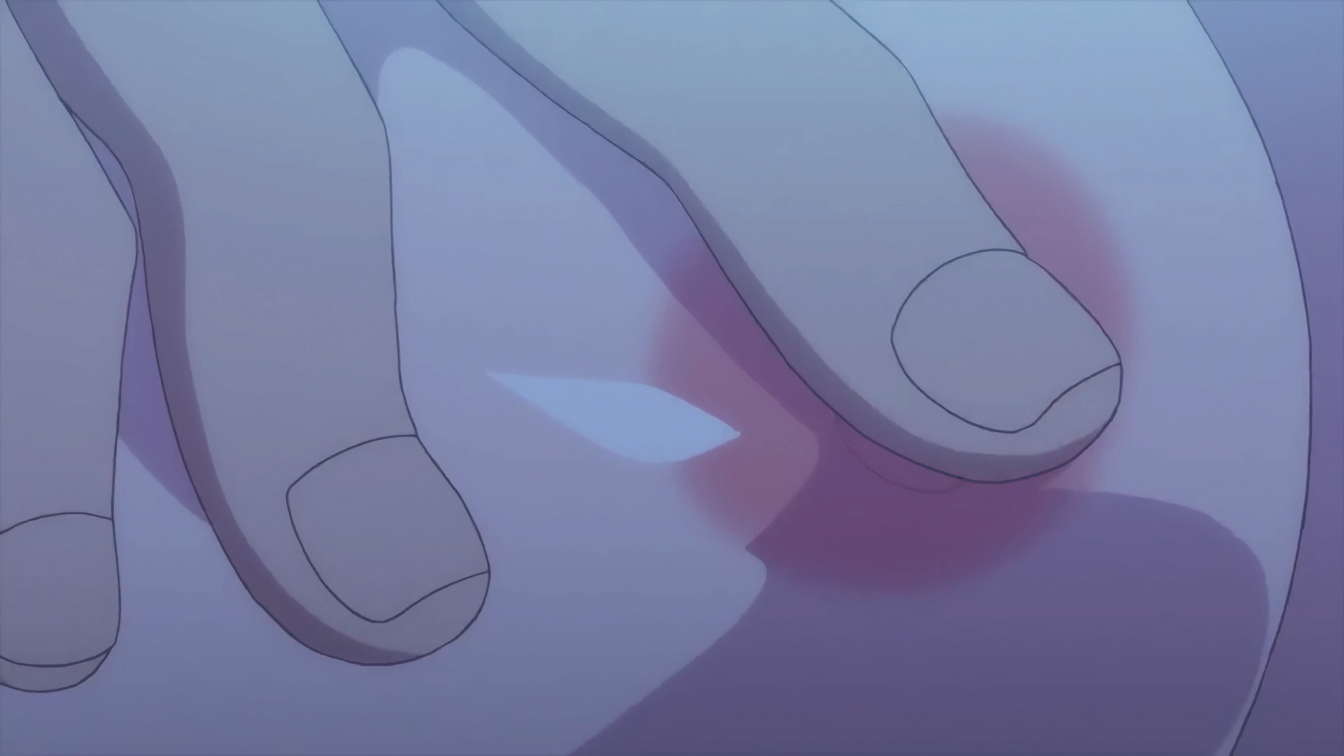 Overflow ep.2  animation rips page 10 full