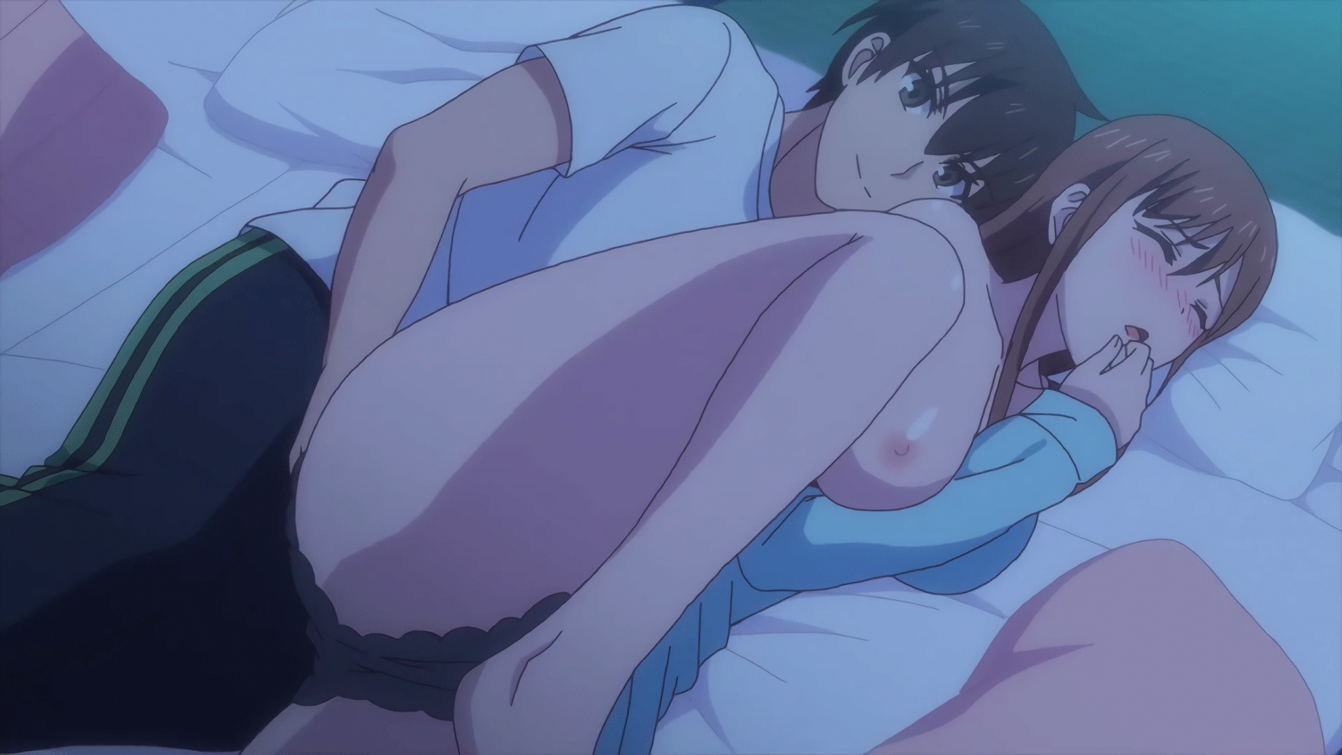 Overflow ep.2  animation rips page 4 full