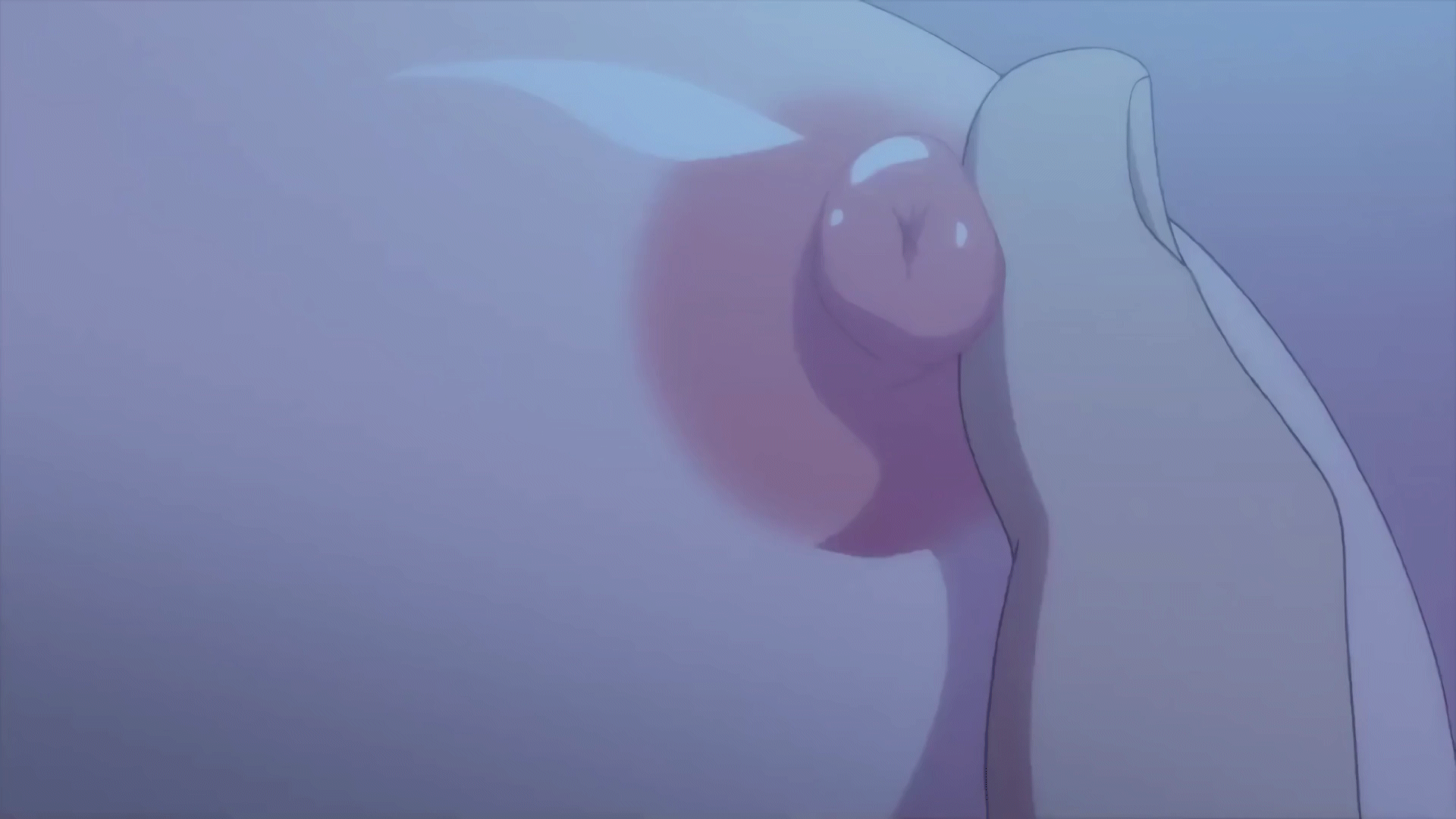 Overflow ep.2  animation rips page 6 full