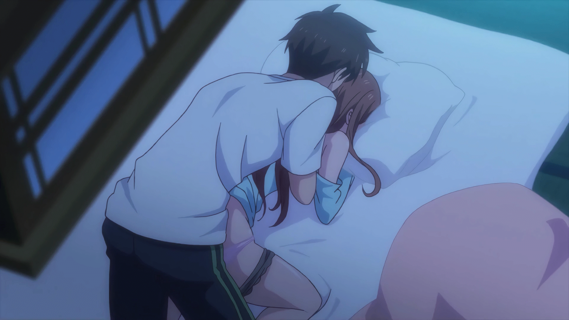 Overflow ep.2  animation rips page 7 full