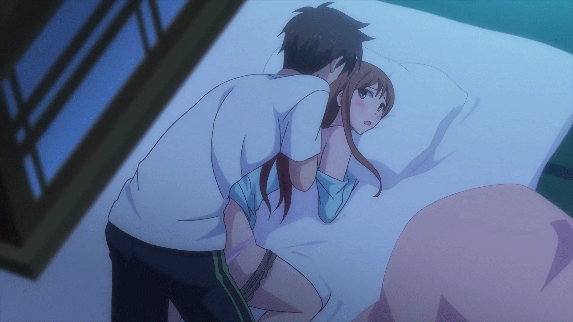 Overflow ep.2  animation rips page 8 full